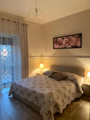 Casa di Ilaria